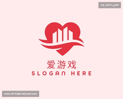 爱游戏官网-顶级体育电竞赛事直播与资讯平台