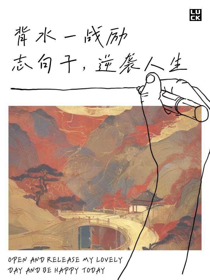 富力主场失利，背水一战将至