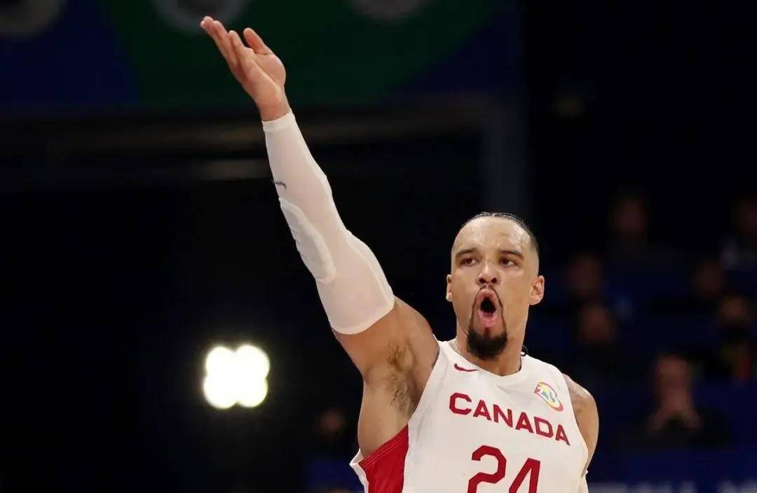 火箭惊艳全场，狂砍50分助攻爆棚，热火逆转取胜！的简单介绍