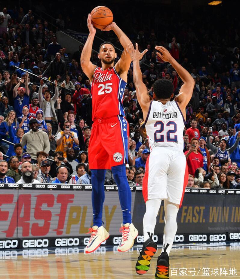 鹈鹕，命运悬念，命运悬念！的简单介绍