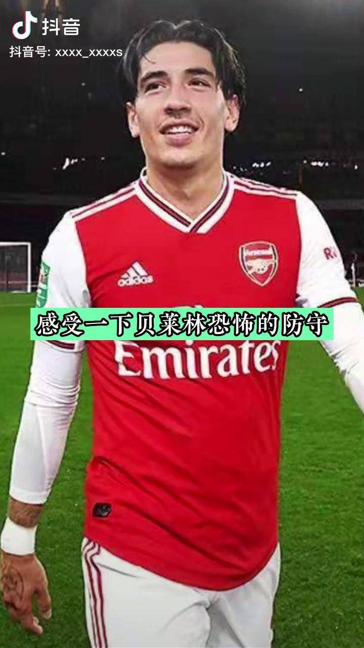 关于蒂姆迎来五赛季高光表现,阿森纳球迷沸腾!的信息 关于蒂姆迎来五赛季高光表现,阿森纳球迷沸腾!的信息