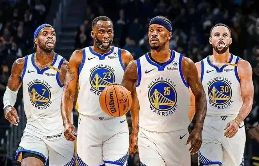  巴特勒巅峰对决，JackeyLove与80激战拜仁分钟，问鼎冠军胜负难料！