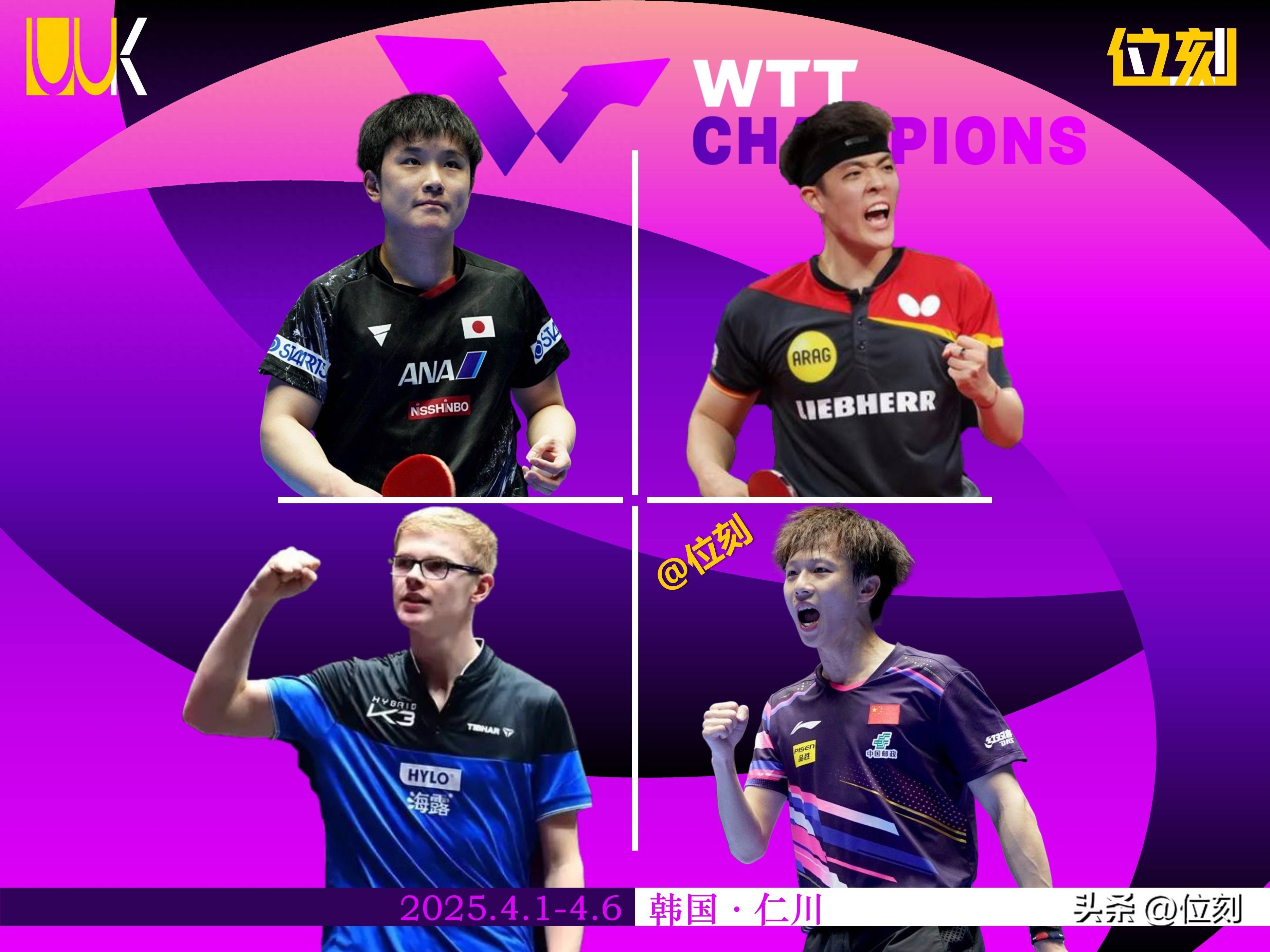  Ning连续五场比赛得分超过精彩发挥，拜仁挑战极限！