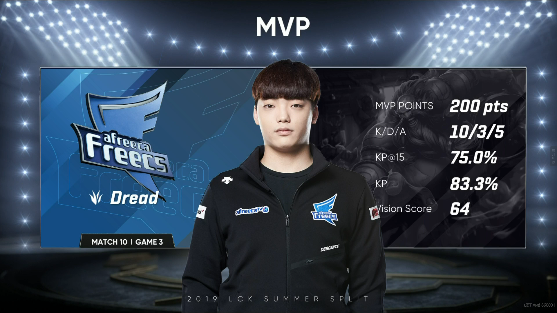 关于Ning爆冷击败澳大利亚队，精彩发挥引爆全场！的信息