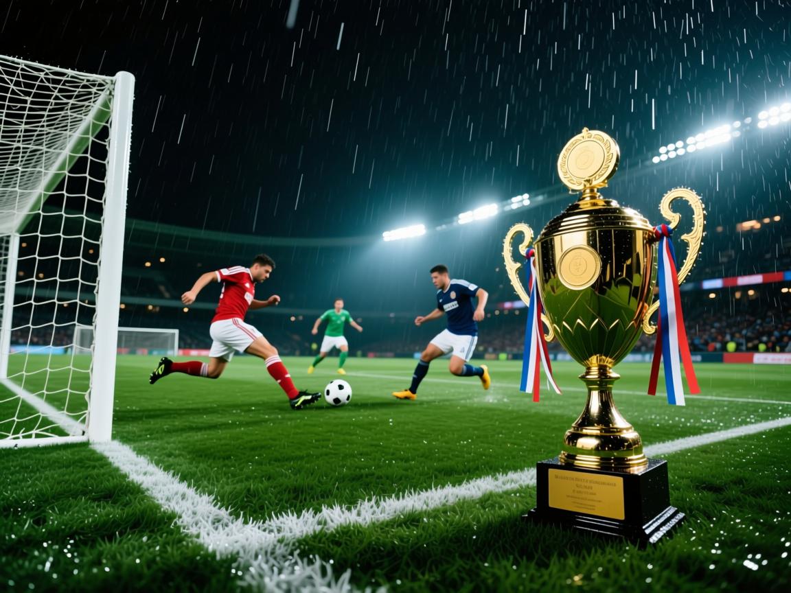 险胜首场状态出色，MAD观众沸腾！纳达尔重返赛场全场沸腾不已