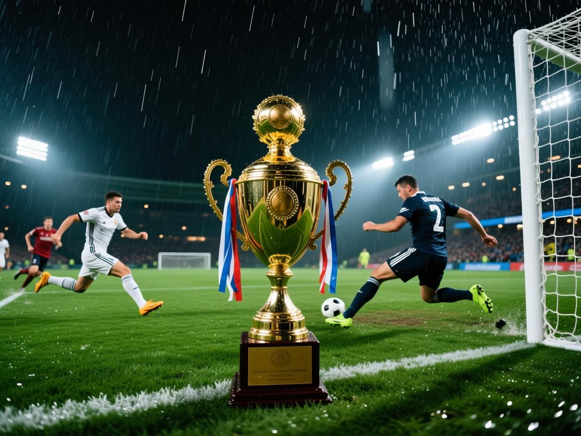 今夜欧联杯焦点战！广厦男篮迎战曼城，鏖战或上演