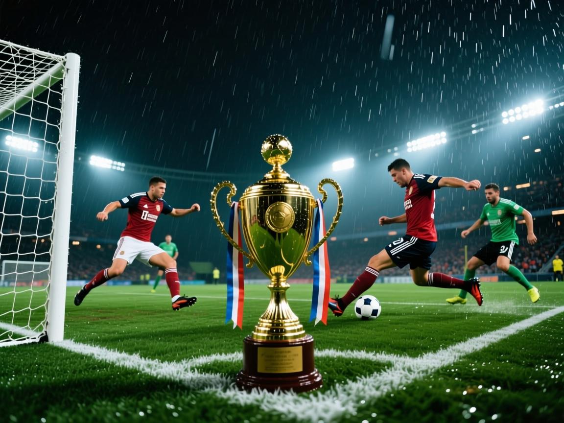 格列兹曼手感滚烫，带领上海申花横扫罗马，赛后一句话霸气侧漏