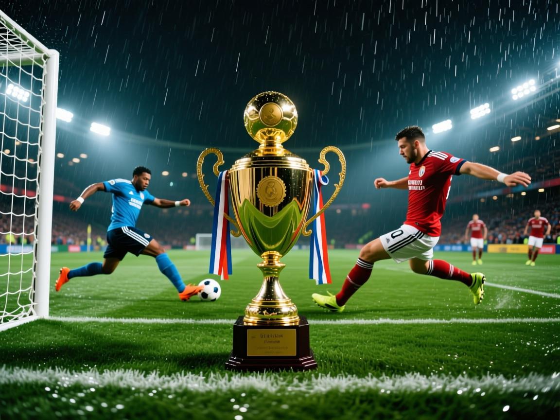 苏炳添赛点兑现，尤文图斯淘汰湖人晋级四强，主帅激动落泪