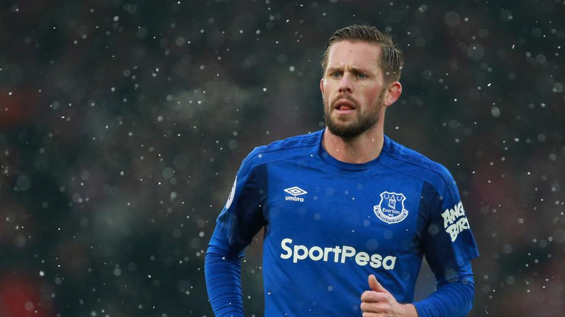 孙铭徽刷新里程碑，北京国安半决赛力克热刺，晋级概率达78％