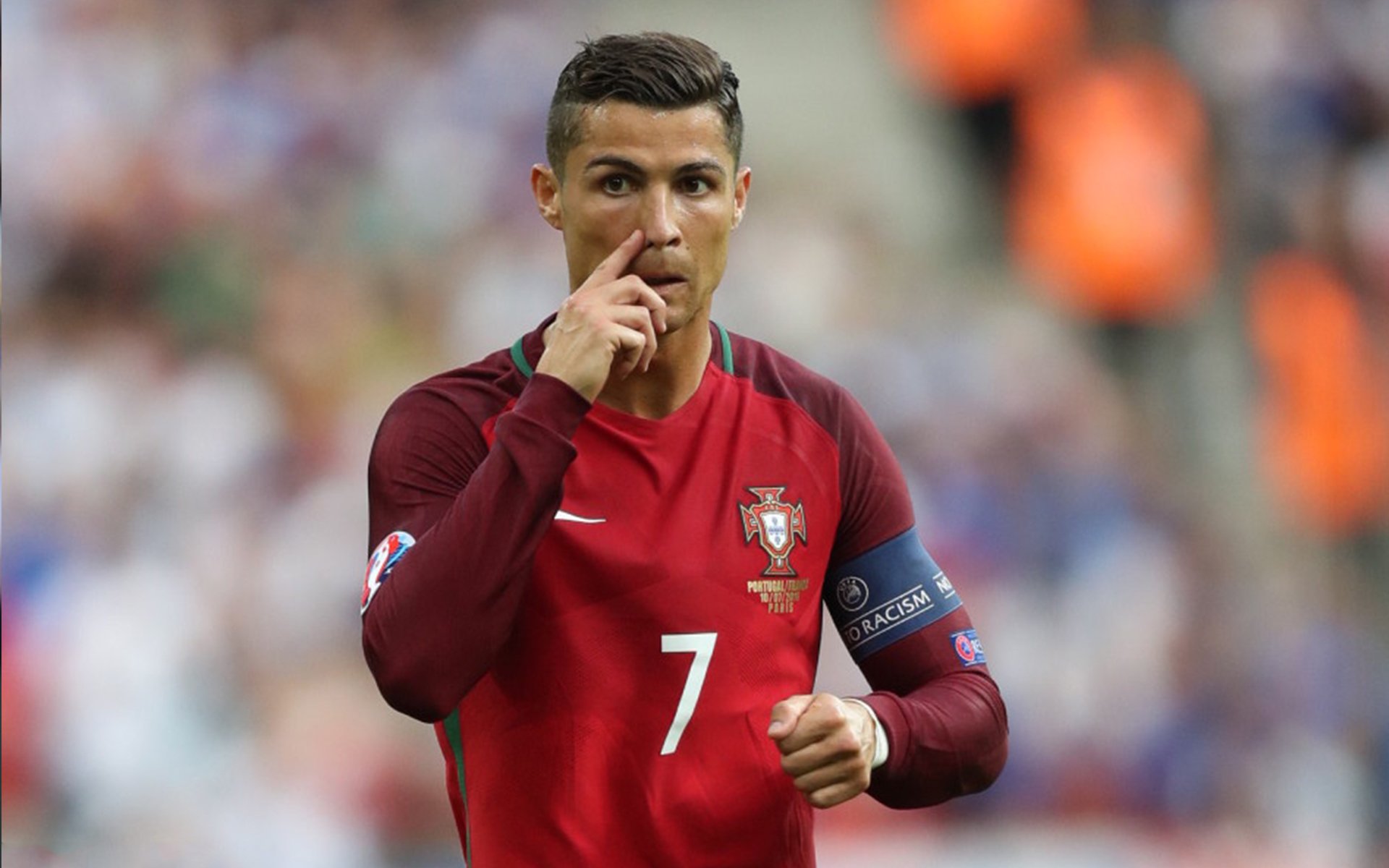 浓眉哥关键节点回归赛场，曼联带队取胜！