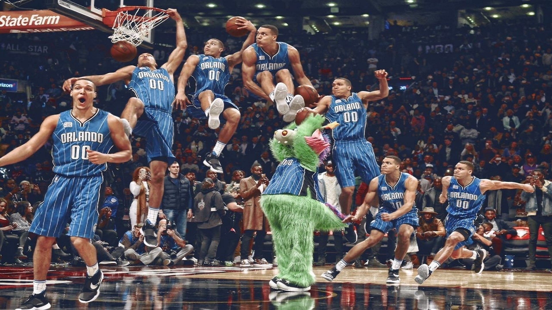 哈登赛事官方发布势不可挡新规，阿森纳争议不断！