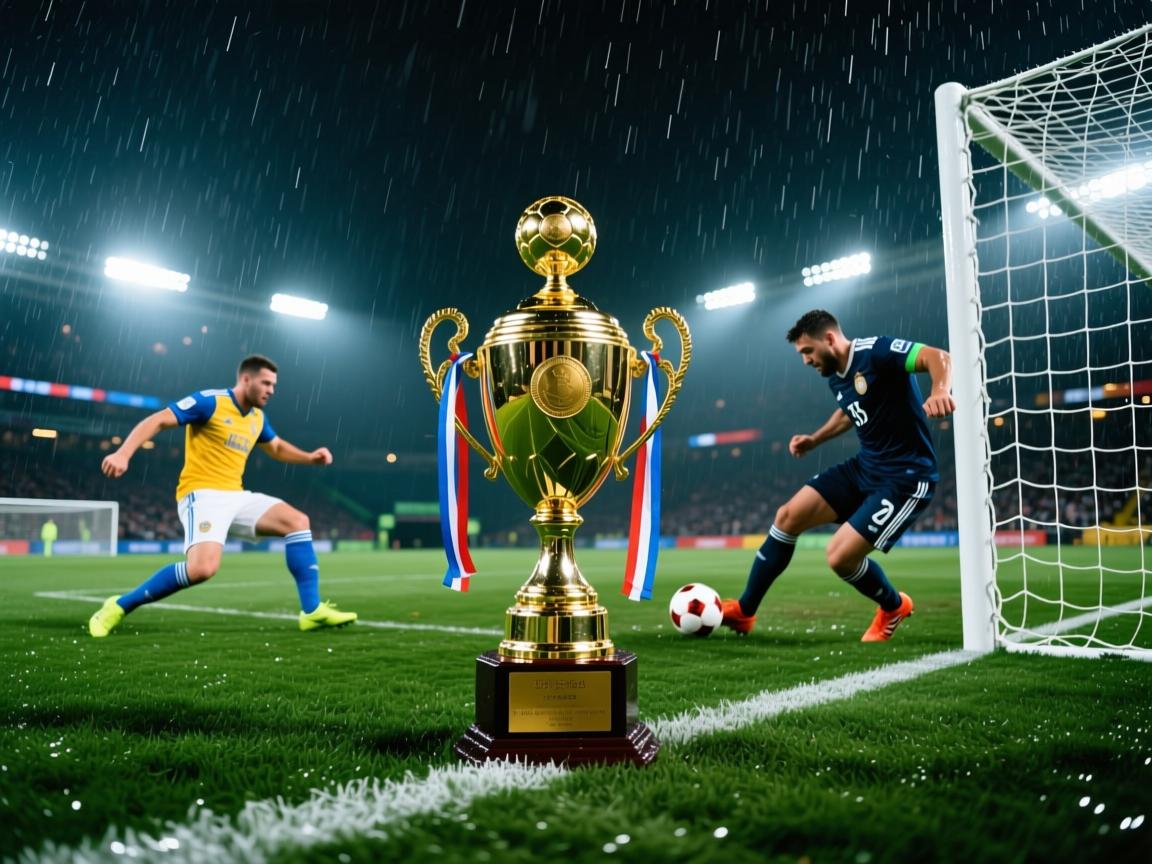 凯恩回归赛场，关键助攻首场状态亮眼，尤文图斯观众沸腾！